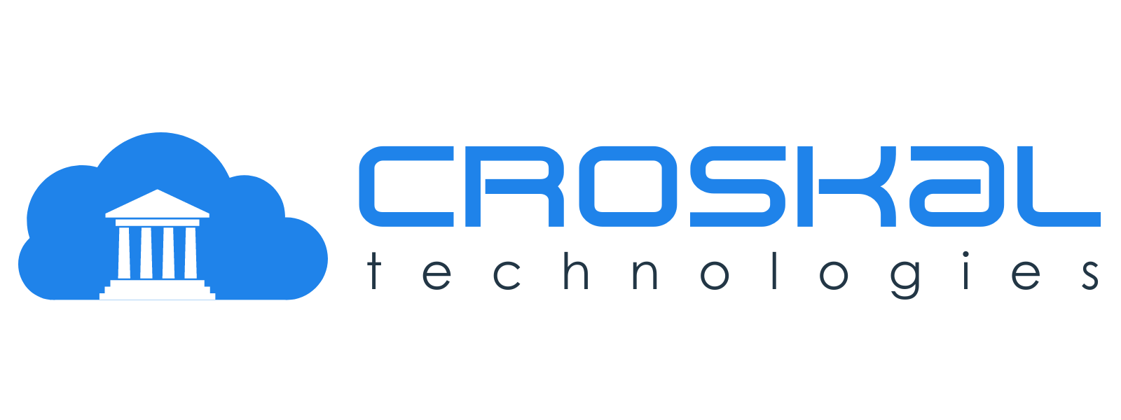CrosKal Technologies